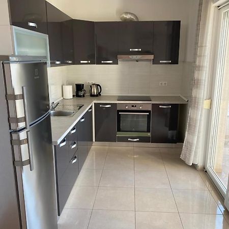 Dina Apartment Trogir Exterior photo
